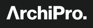 ArchiPro logo