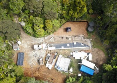 Stoney Creek Drive New Build