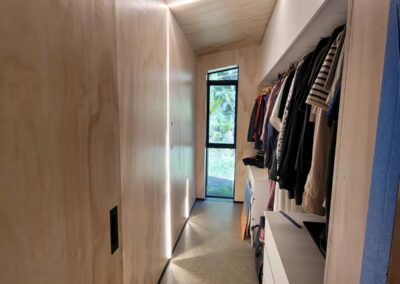 Stoney Creek Drive New Build