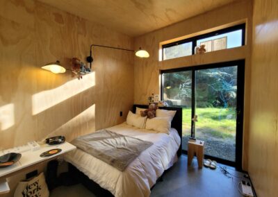 Stoney Creek Drive New Build