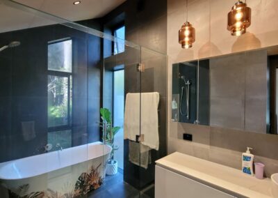 Stoney Creek Drive New Build