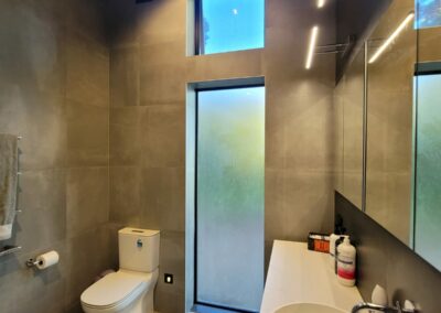 Stoney Creek Drive New Build