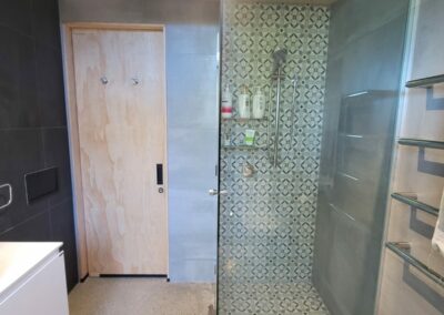 Stoney Creek Drive New Build