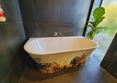 Stoney Creek Drive New Build