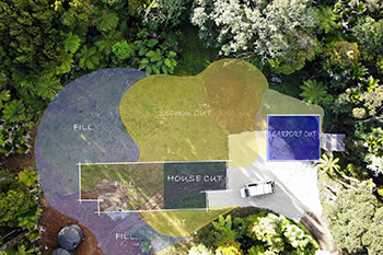 Stoney Creek Drive New Build