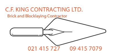 CF King Contracting