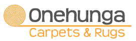 Onehunga Carpets & Rugs