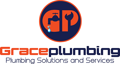 Grace Plumbing