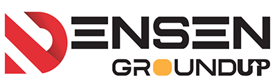 Densen Group Logo