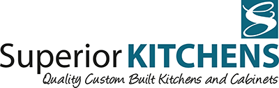 Superior Kitchens Logo